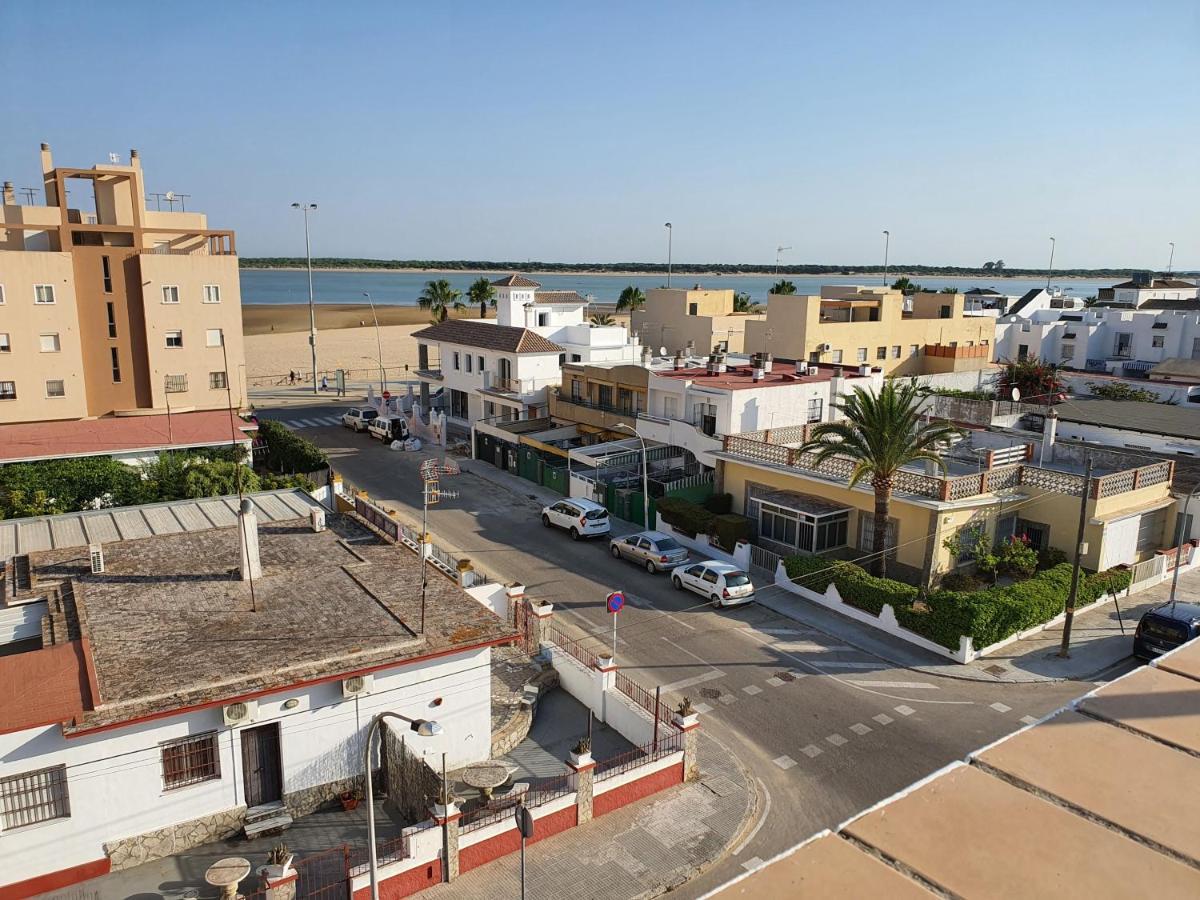 Appartement Campoamor *