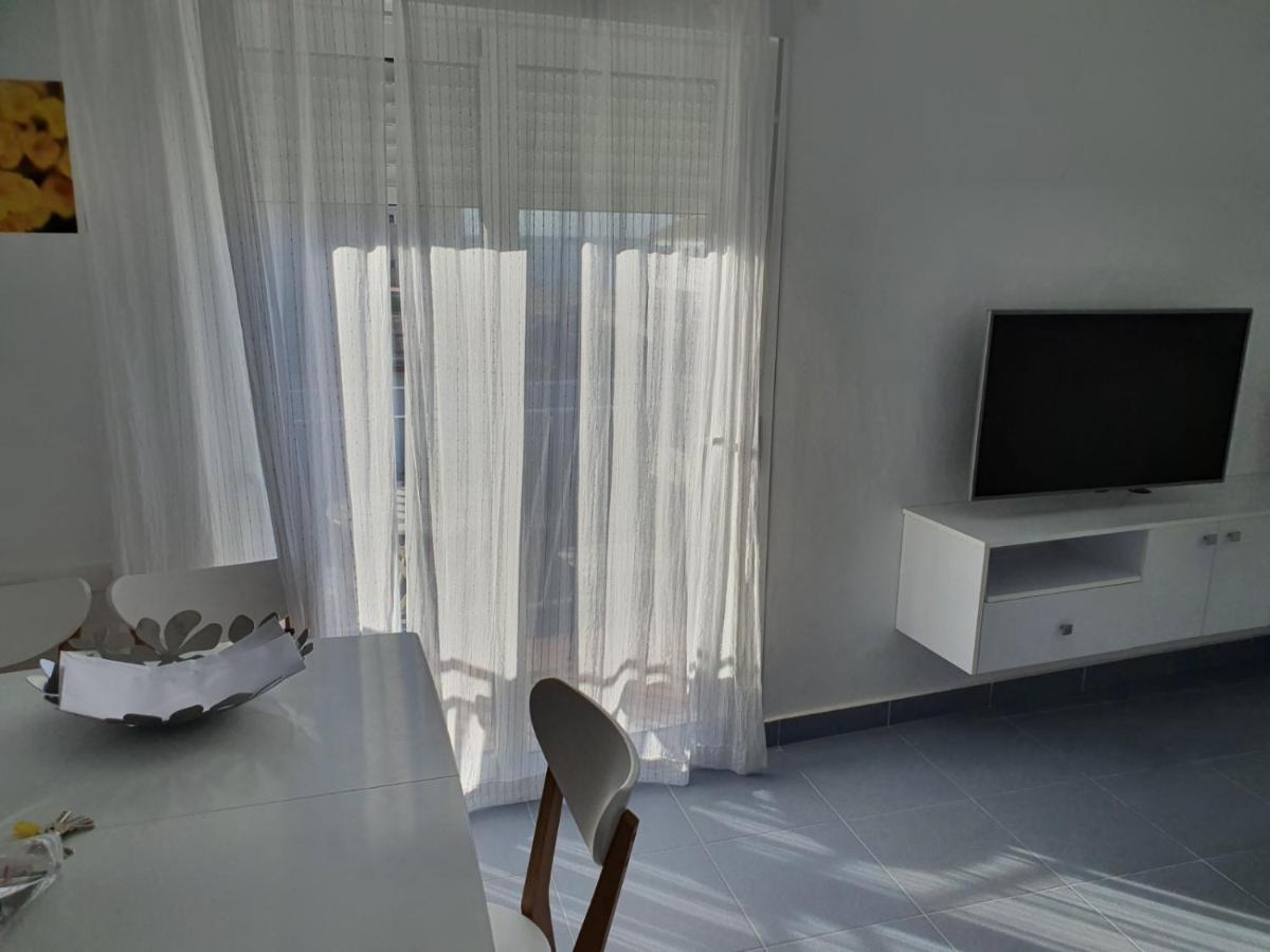 Campoamor Apartment Sanlúcar de Barrameda